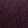 DROPS Alpaca
